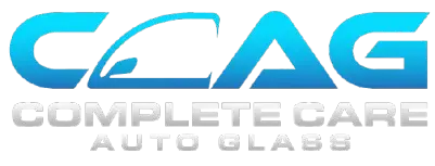 Complete Care Auto Glass Logo