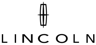 Sanderson Lincoln Logo