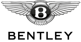 Bently