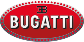 Bugatti