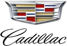 Cadillac